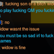 Image for article titled The Woes of An Overwatch Player Who Keeps Getting Reported For Playing Widowmaker
